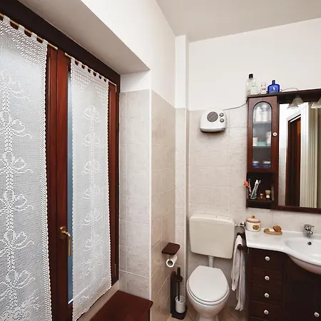 Campino Bellavista Apartment